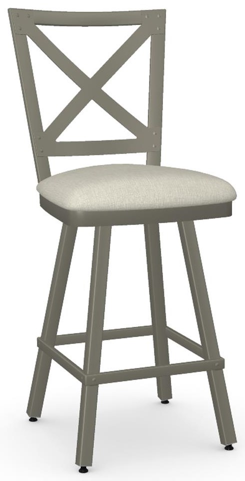 Kent cheap bar stools